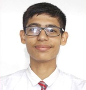 Best Army Public Schools in state