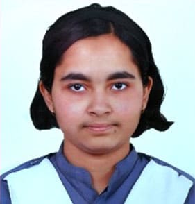 Best Army Public Schools in state