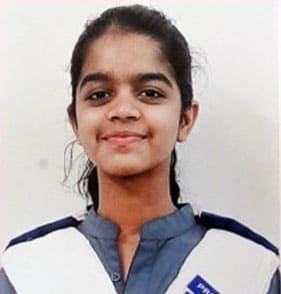 Best Army Public Schools in state