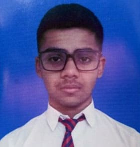 Best Army Public Schools in state