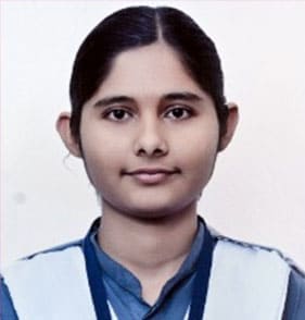 Best Army Public Schools in state