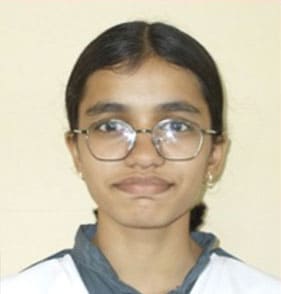 Best Army Public Schools in state