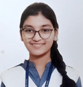 Best Army Public Schools in state