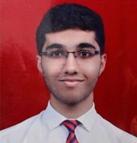 Best Army Public Schools in state