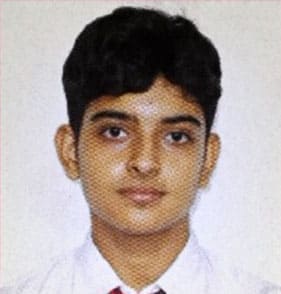 Best Army Public Schools in state