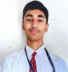 Best Army Public Schools in state