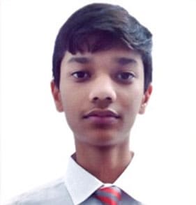 Best Army Public Schools in state