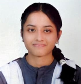 Best Army Public Schools in state