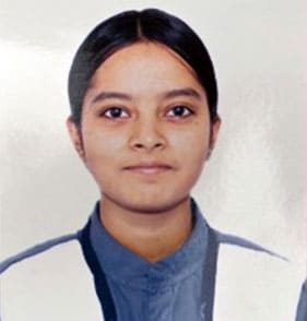 Best Army Public Schools in state