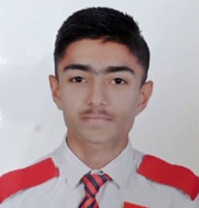 Best Army Public Schools in state