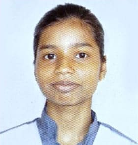 Best Army Public Schools in state