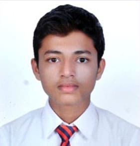 Best Army Public Schools in state