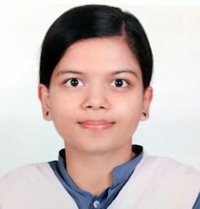 Best Army Public Schools in state