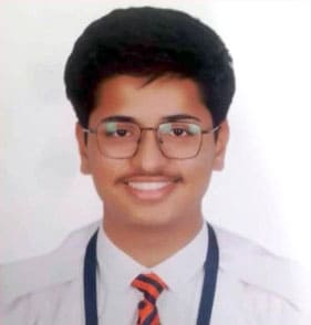 Best Army Public Schools in state