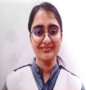 Best Army Public Schools in state