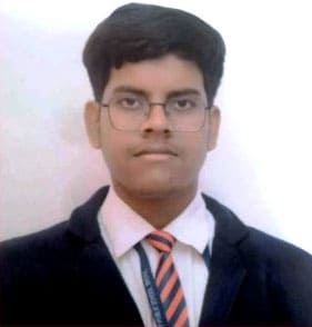 Best Army Public Schools in state