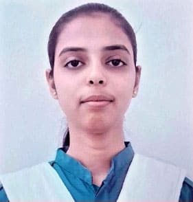 Best Army Public Schools in state