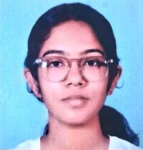 Best Army Public Schools in state