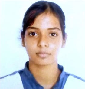 Best Army Public Schools in state