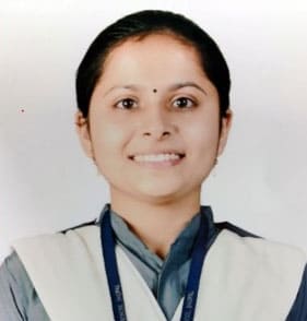 Best Army Public Schools in state