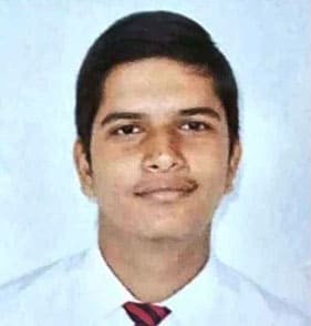 Best Army Public Schools in state