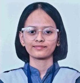 Best Army Public Schools in state