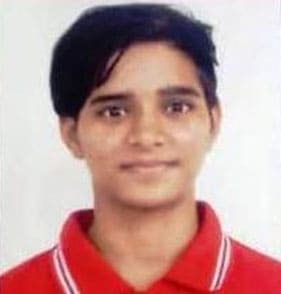 Best Army Public Schools in state