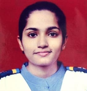 Best Army Public Schools in state