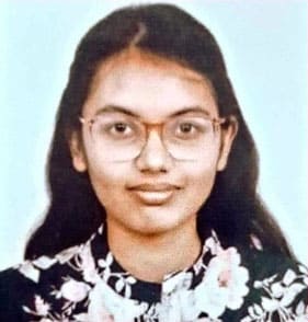 Best Army Public Schools in state