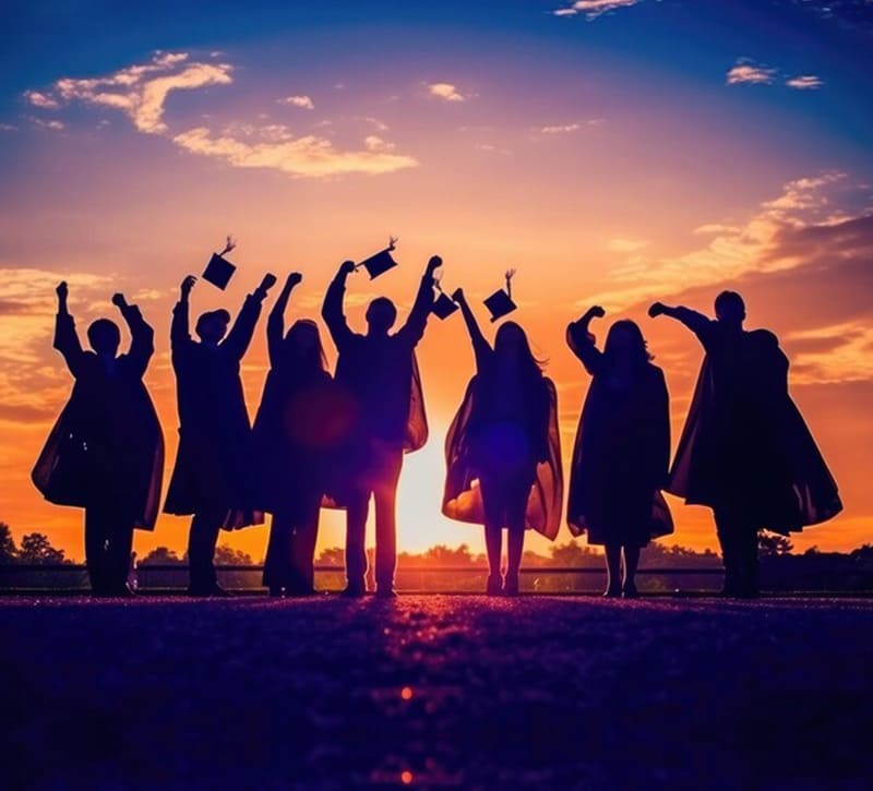 top 5 Army schools India