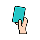 army public school Bhopal