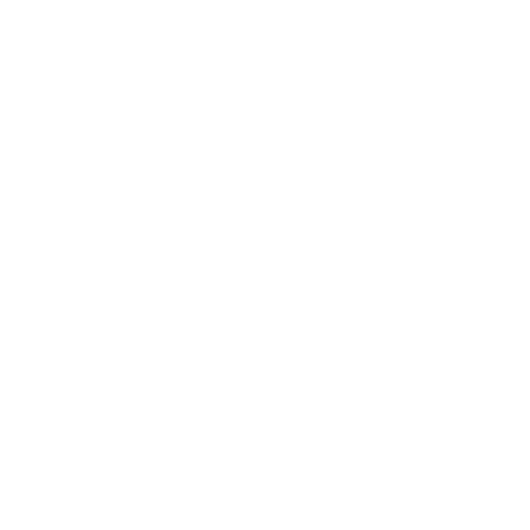 Army Public School Bhopal