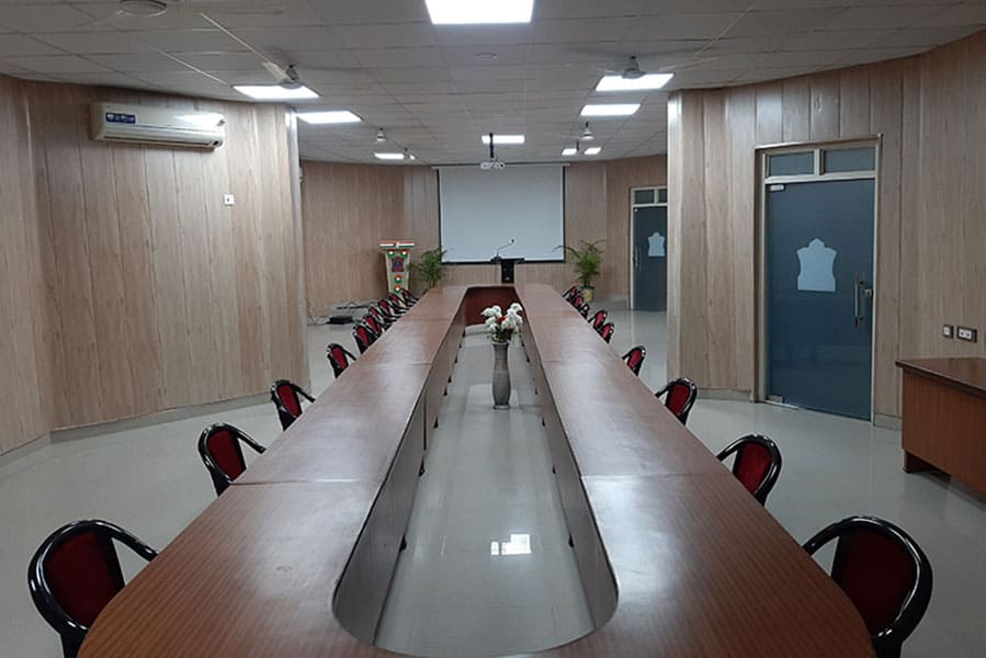 Top Army School Central India