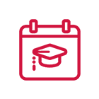 Best Army Public Schools MP