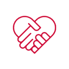 Best army high school in Bhopal