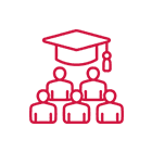 Best iso certified school in Bhopal