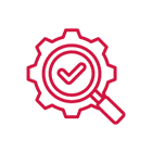 iso certified army school Bhopal