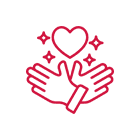 Best cbse school in Bhopal