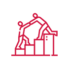 ISO Certified CBSE school in Bhopal