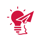 best pre-primary school bhopal