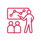 best CBSE school bhopal