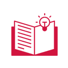 Best Army Public Schools MP