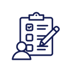 best iso certified school bhopal