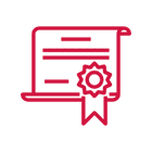 best sainik school central india