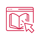 Best preschool in Bhopal