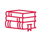 Best preschool in Bhopal