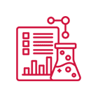 iso certified army school Bhopal