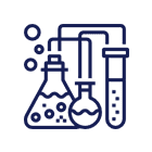 iso certified army school Bhopal