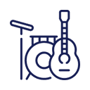 iso certified army school Bhopal