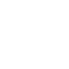 Army Public School Bhopal